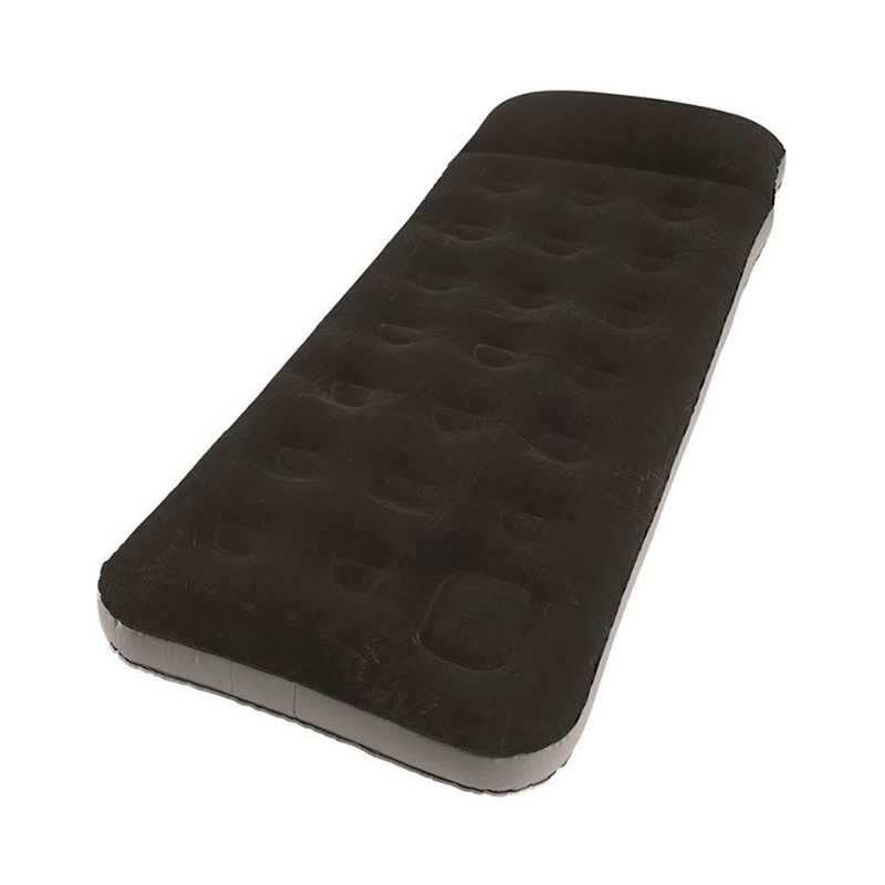 Outwell Flock Classic Single