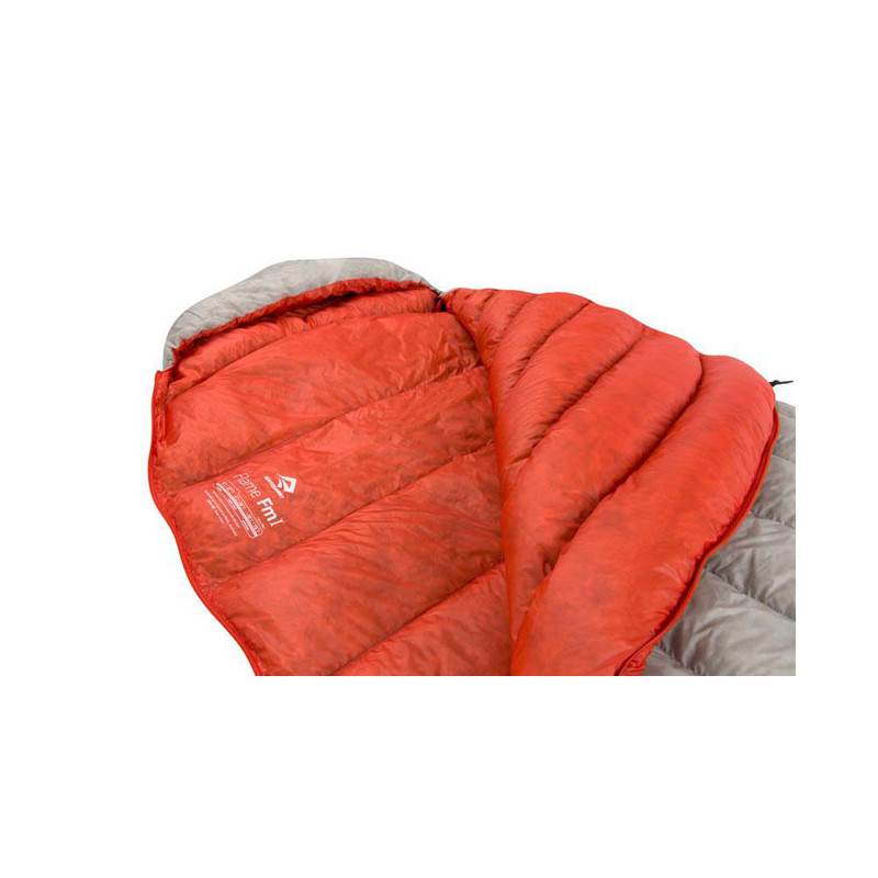 Sea To Summit Flame FmI W