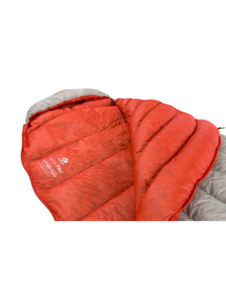 Sea To Summit Flame FmI W
