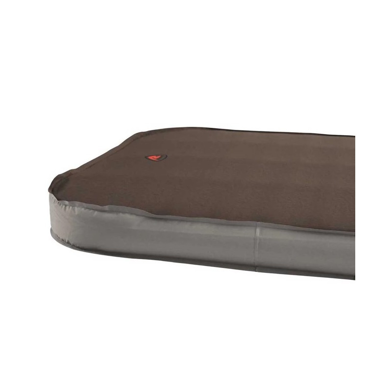 Crash Pad Robens SUNSTONE 80 200×70×8 cm