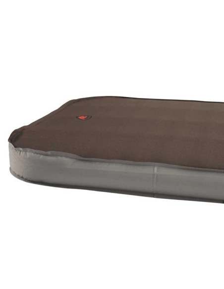 Colchoneta Robens SUNSTONE 80 200×70×8 cm