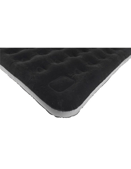 Outwell Flock Classic Single