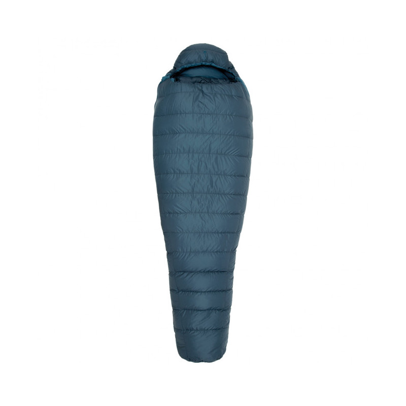 Vak Exped Trekkinglite -5° LW left