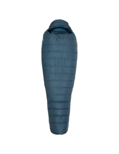 Saco Exped Trekkinglite -5° LW left