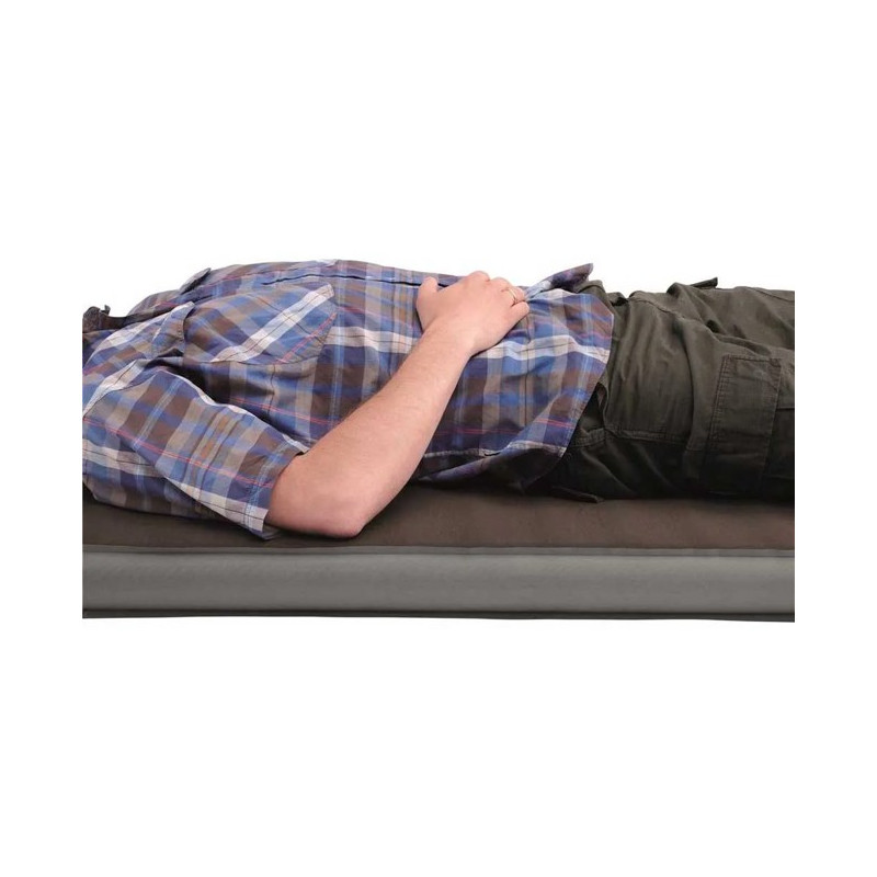 Crash Pad Robens SUNSTONE 80 200×70×8 cm