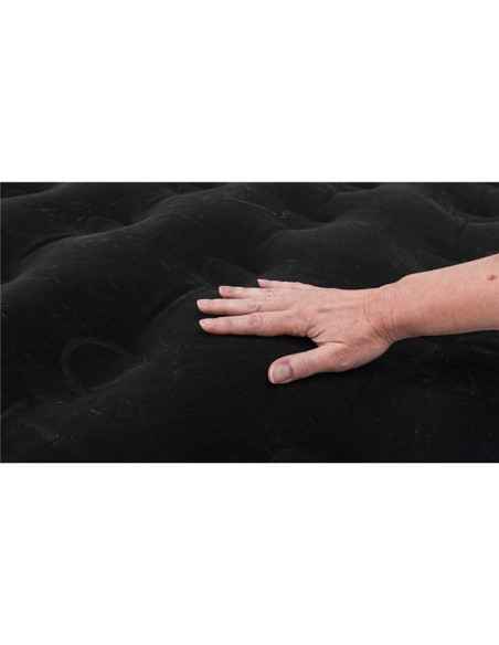 Outwell Flock Classic Single