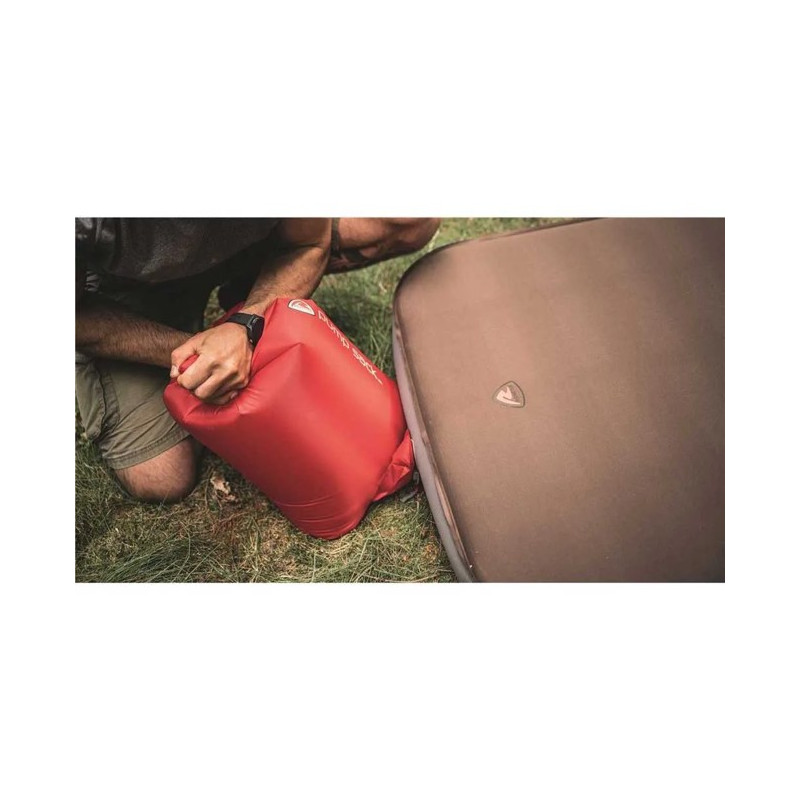 Crash Pad Robens SUNSTONE 80 200×70×8 cm