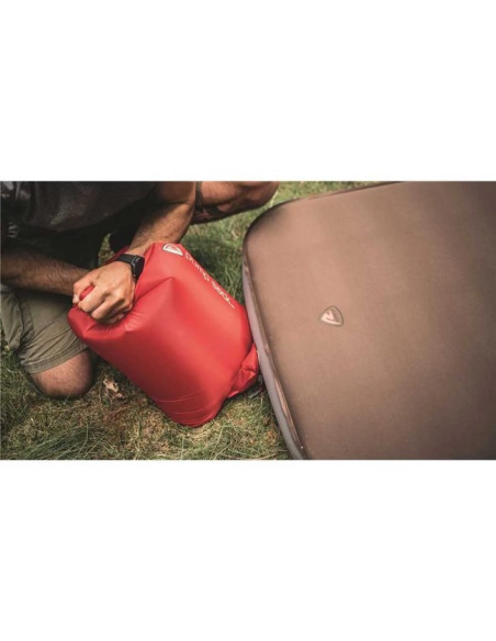 Matte Robens SUNSTONE 80 200×70×8 cm