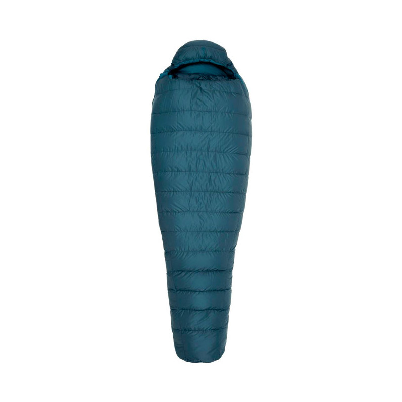 Saco Exped Trekkinglite -5°