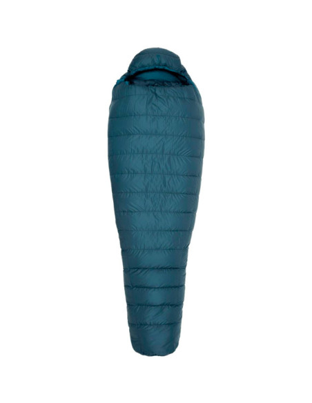 Saco Exped Trekkinglite -5°