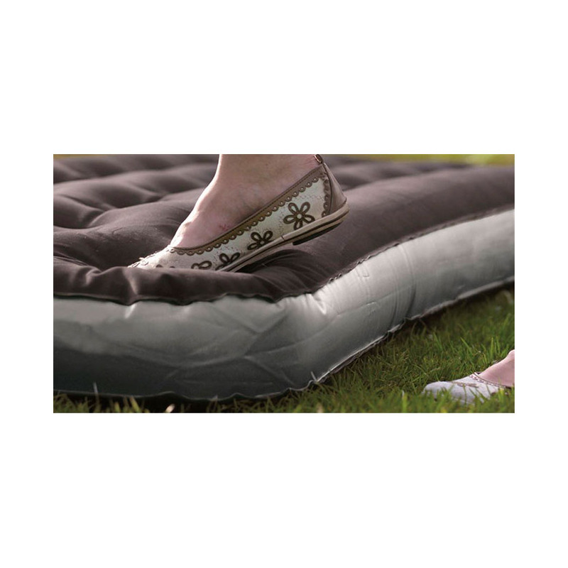 Outwell Flock Classic Single