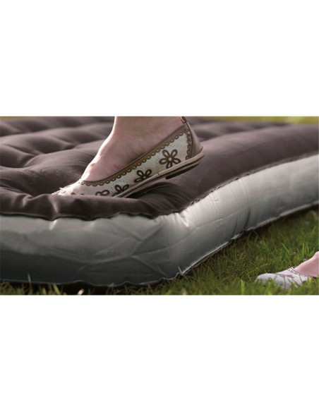 Outwell Flock Classic Single