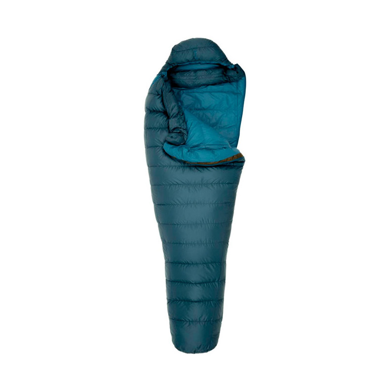 Exped Trekkinglite -5°