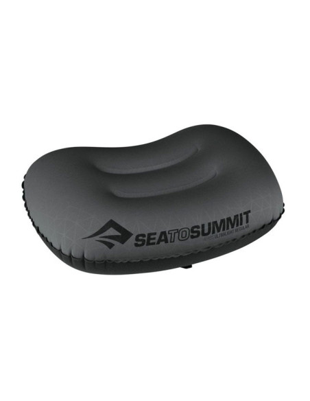 Sea To Summit Aeros Ultralight Pillow