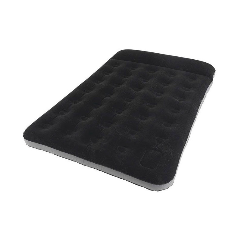 Outwell Flock Classic Double Pillow