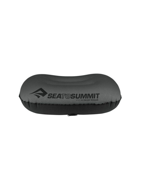 Sea To Summit Aeros Ultralight Pillow