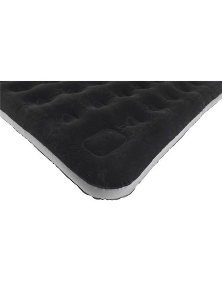 Outwell Flock Classic Double Pillow