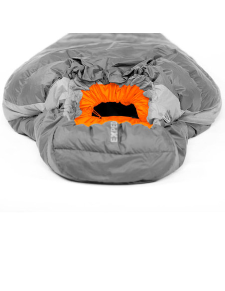 Exped Trekkinglite -5°
