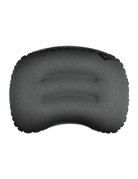 Sea To Summit Aeros Ultralight Pillow