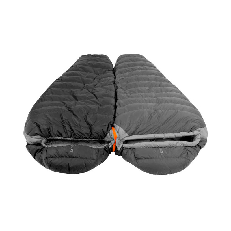 Exped Trekkinglite -5°