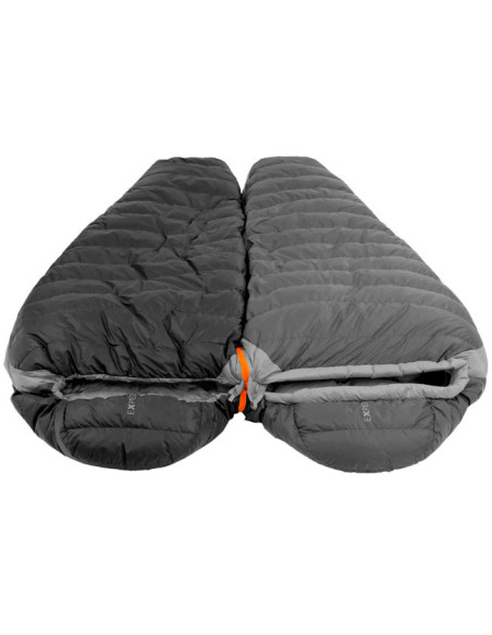 Exped Trekkinglite -5°