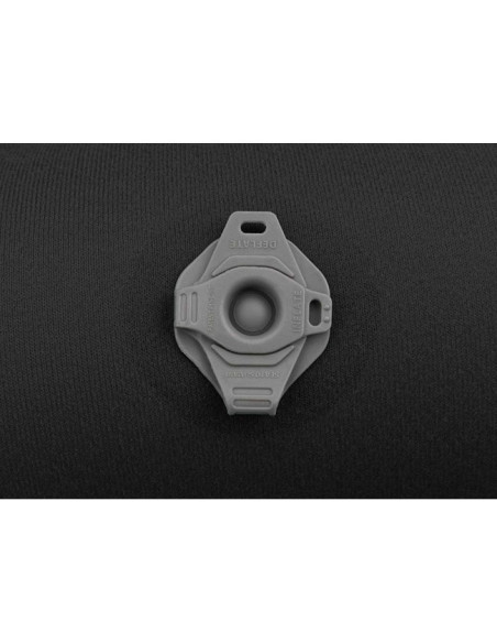 Sea To Summit Aeros Ultralight Pillow