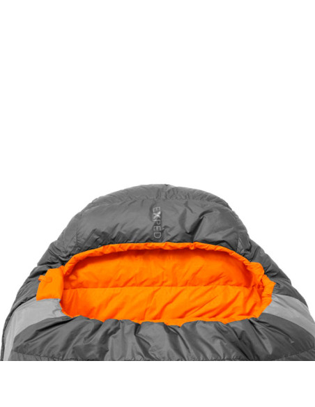 Exped Trekkinglite -5°