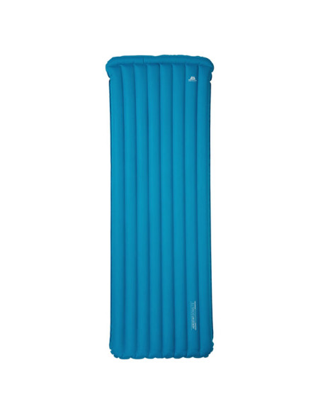 Mountain Equipment Aerostat Down 7.0 Mat Wide R