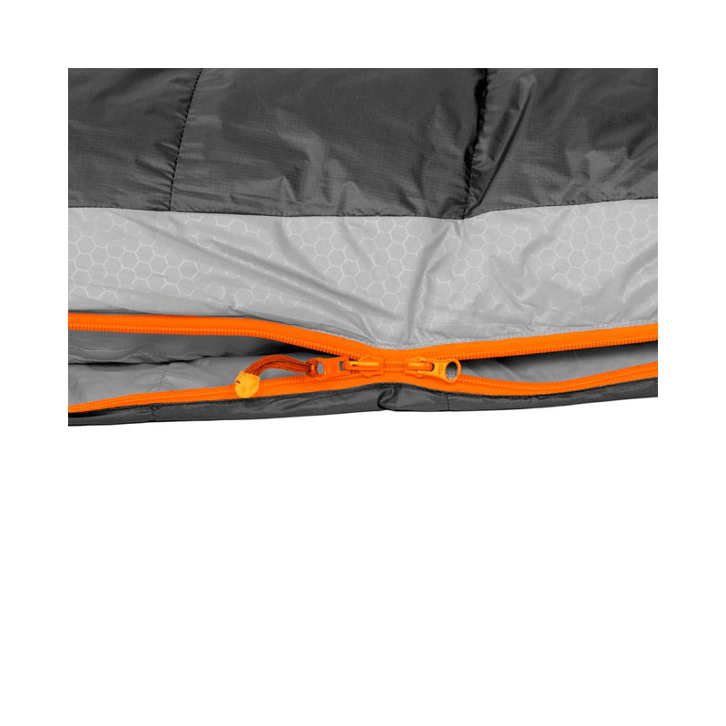 Exped Trekkinglite -5°