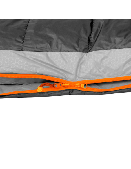 Exped Trekkinglite -5°