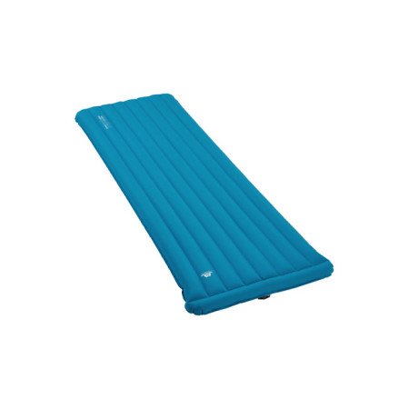 Mountain Equipment Aerostat Down 7.0 Mat Wide R 2