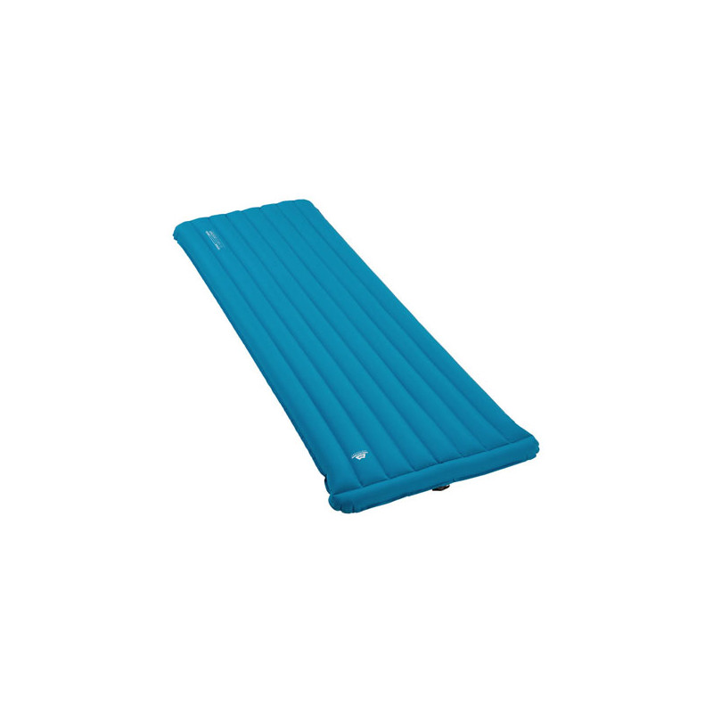 Mountain Equipment Aerostat Down 7.0 Mat Wide R