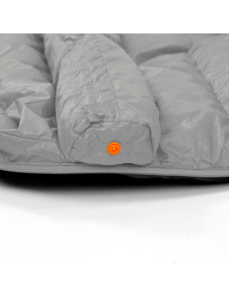 Saco Exped Trekkinglite -5°