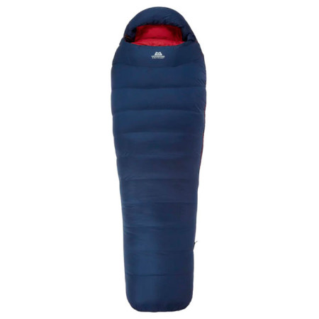 Mountain Equipment Helium 800 W