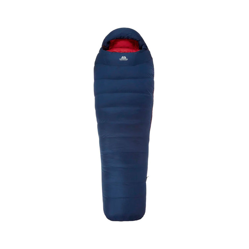 Mountain Equipment Helium 800 W