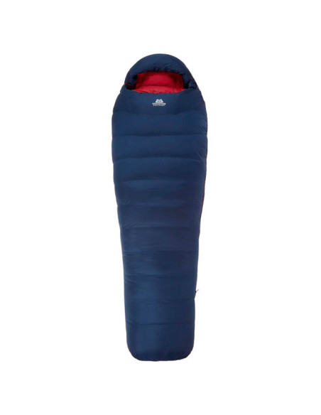 Mountain Equipment Helium 800 W