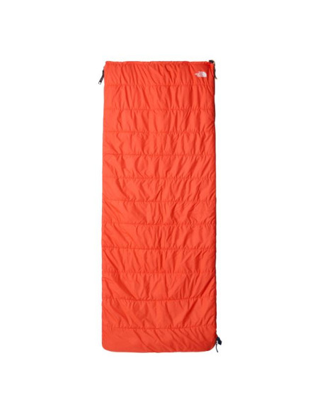 Saco The North Face Wawona 2 ºC