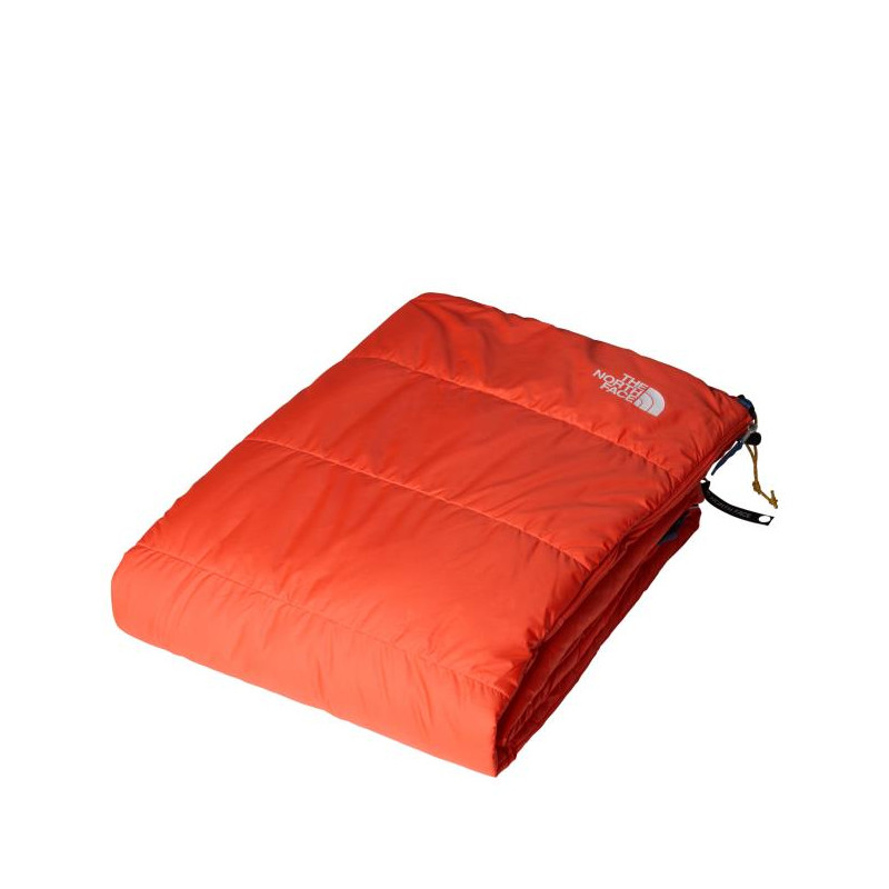 Saco The North Face Wawona 2 ºC