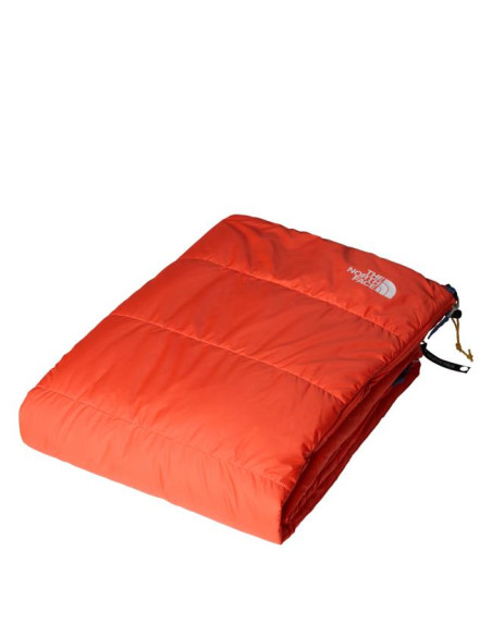 Saco The North Face Wawona 2 ºC