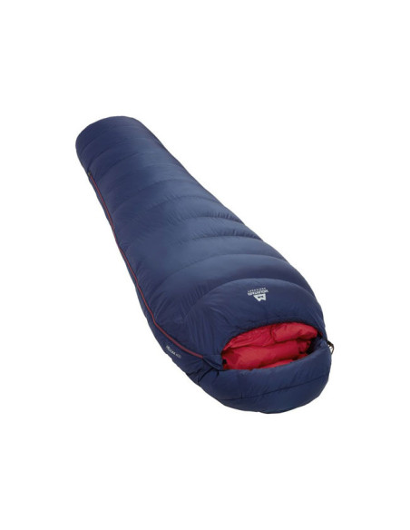 Mountain Equipment Helium 400 Long W