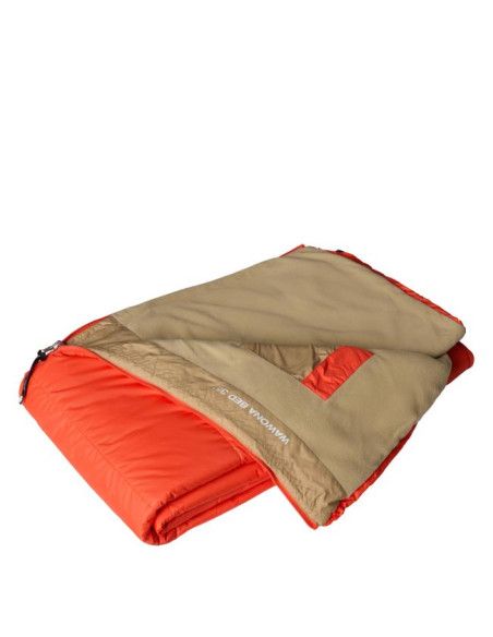 Saco The North Face Wawona 2 ºC