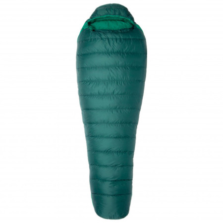 Vreča Exped Trekkinglite -5° Wmns