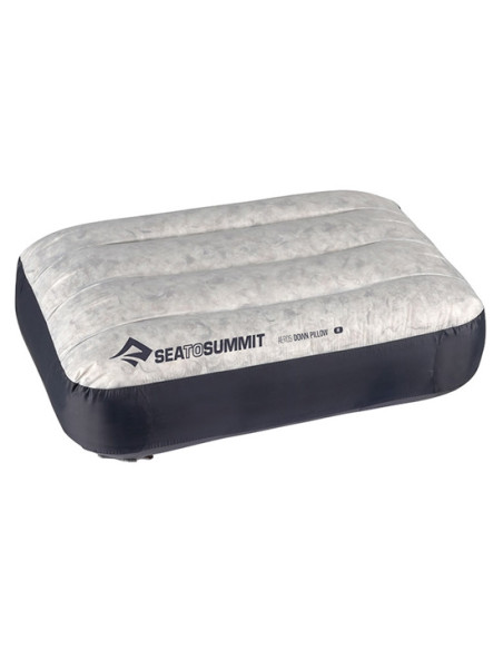Sea To Summit Aeros Down Pillow L