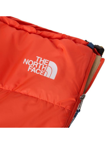 The North Face Wawona 2 ºC