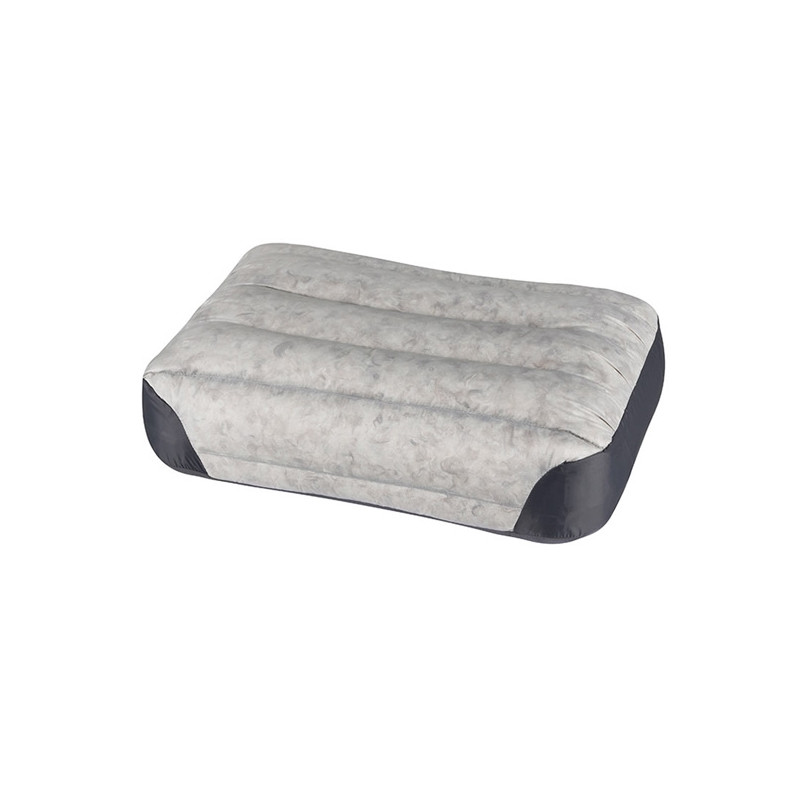 Sea To Summit Aeros Down Pillow L