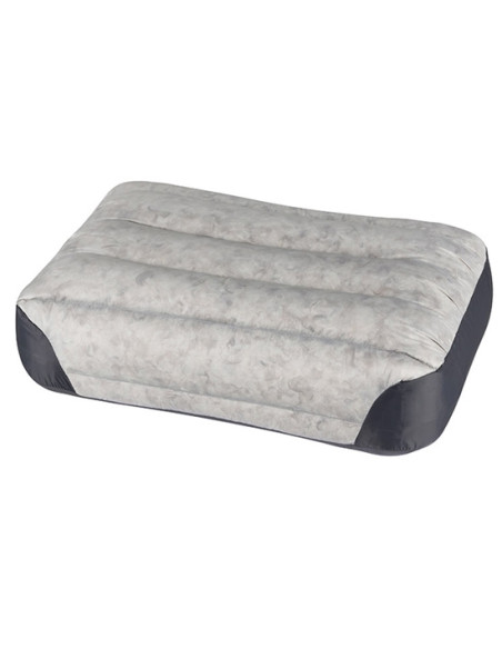 Sea To Summit Aeros Down Pillow L