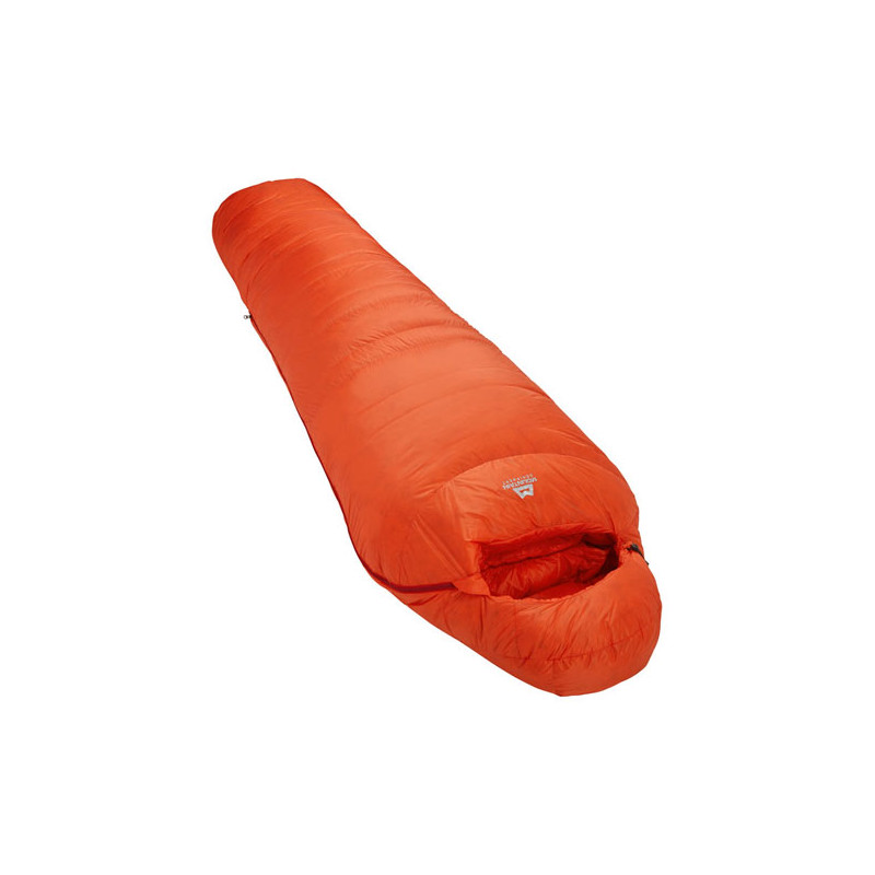 Mountain Equipment Xeros Long