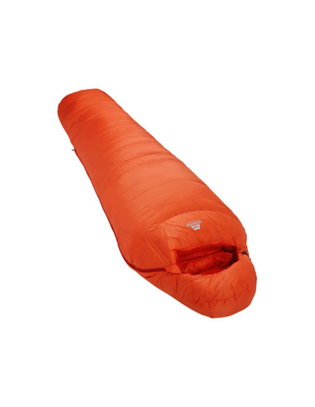 Mountain Equipment Xeros Long