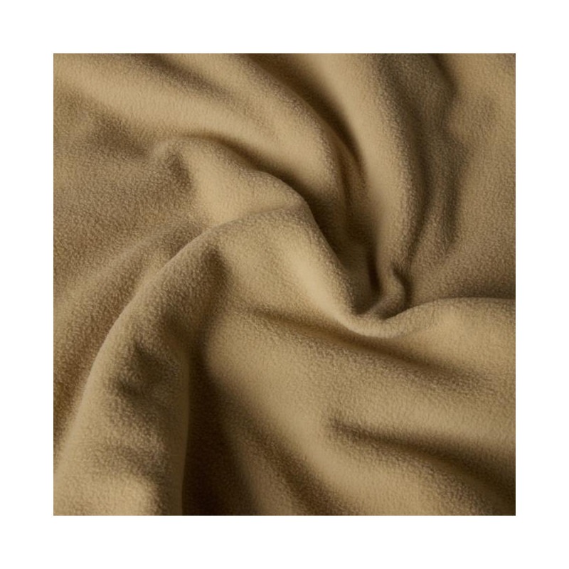 Saco The North Face Wawona 2 ºC