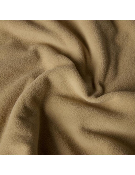 Saco The North Face Wawona 2 ºC